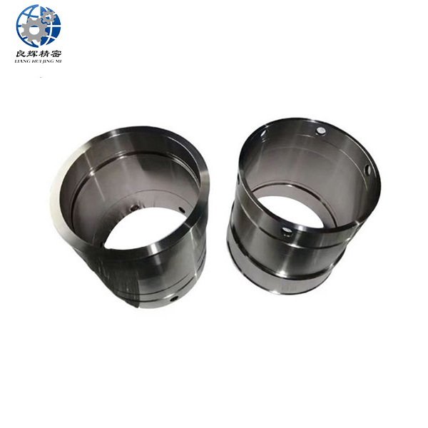 大連數(shù)控加工 大連數(shù)控加工