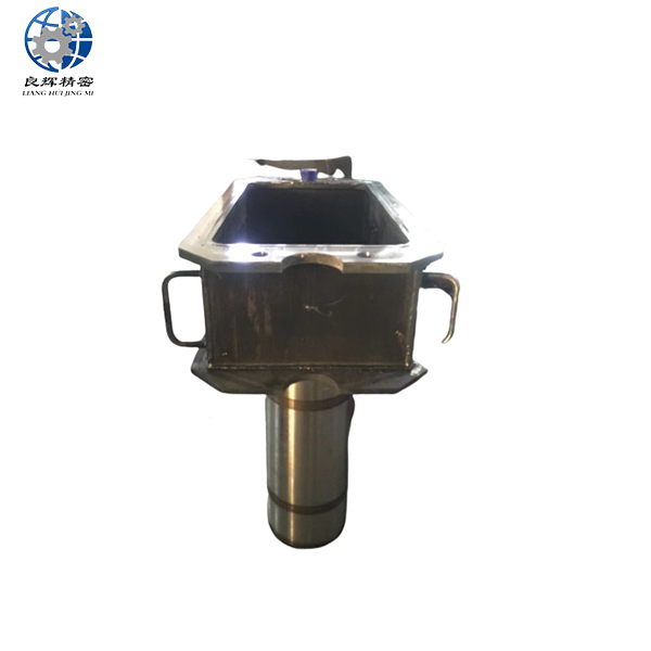 大連機(jī)械加工 大連機(jī)械加工