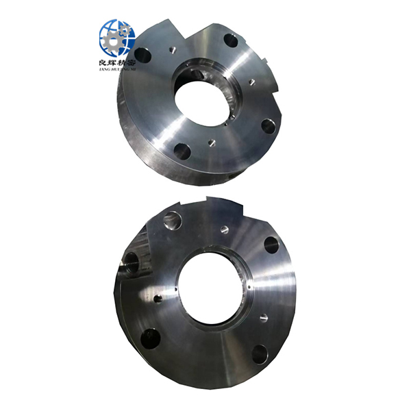 1664256701256520.jpg 15.jpg