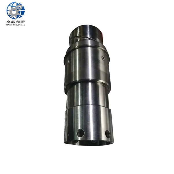 大連數(shù)控加工 大連數(shù)控加工