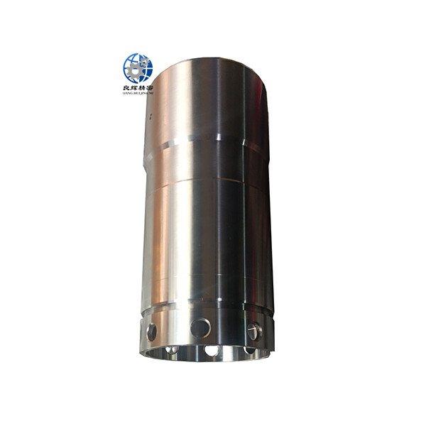 大連機械加工 大連機械加工