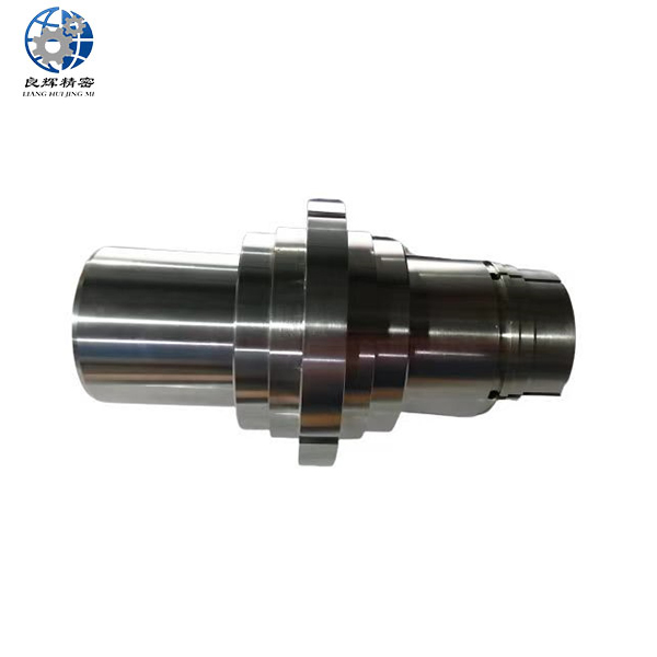 大連機(jī)械加工 大連機(jī)械加工