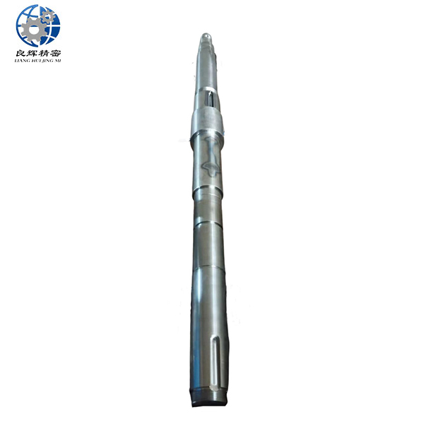 大連數(shù)控加工 大連數(shù)控加工