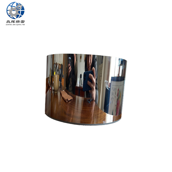 大連精密零部件加工 大連精密零部件加工