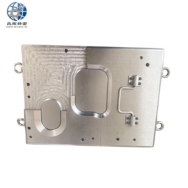 大連數(shù)控加工 大連數(shù)控加工