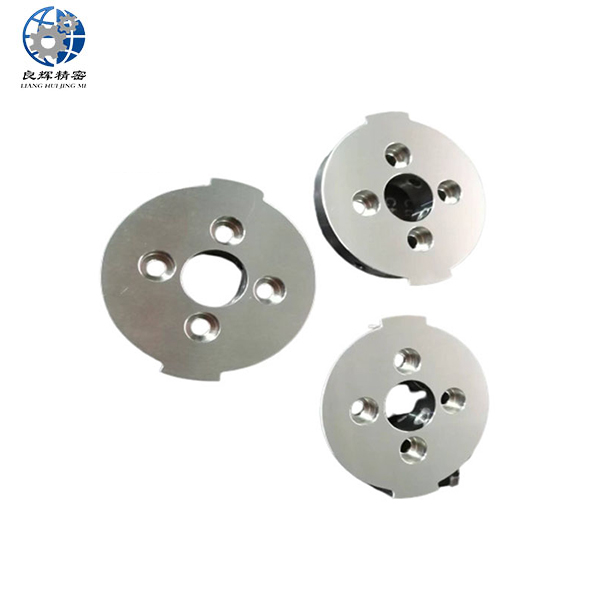 大連精密零部件加工 大連精密零部件加工