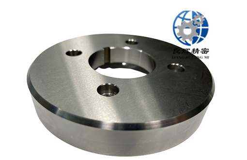 大連數(shù)控加工 大連數(shù)控加工