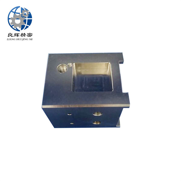 大連精密零部件加工 大連精密零部件加工