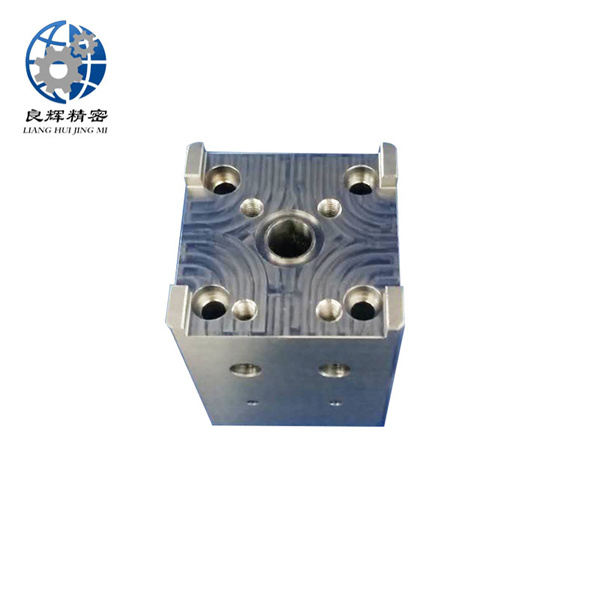 大連精密零部件加工 大連精密零部件加工