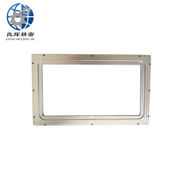 大連精密零部件加工 大連精密零部件加工