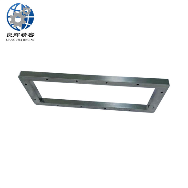 大連精密零部件加工 大連精密零部件加工