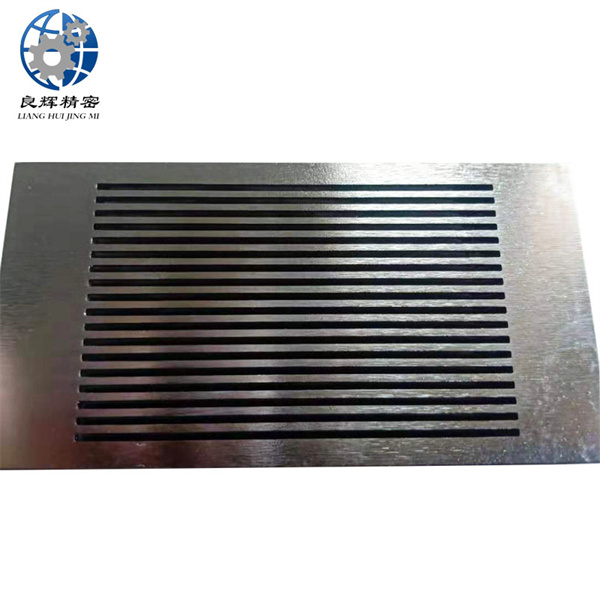 大連精密零部件加工 大連精密零部件加工