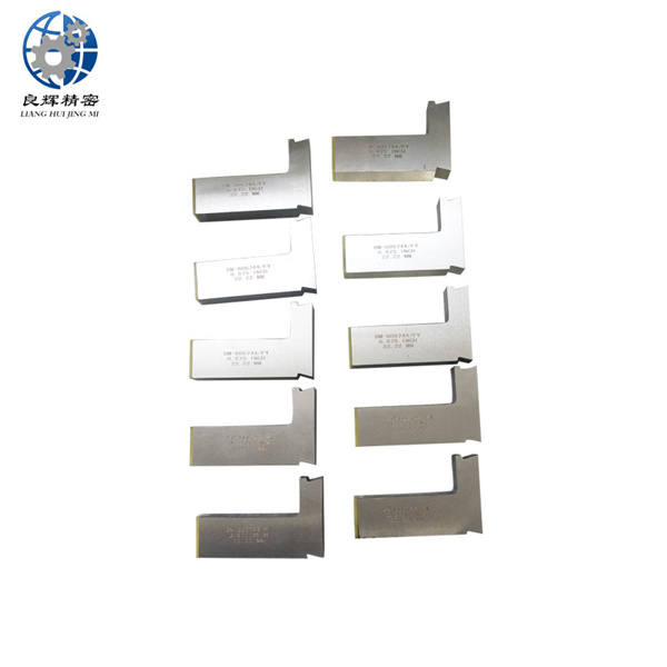 大連精密零部件加工 大連精密零部件加工