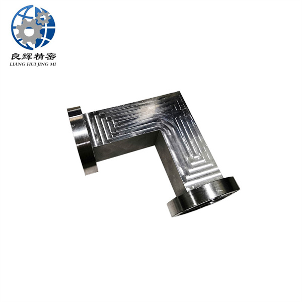 大連精密零部件加工 大連精密零部件加工