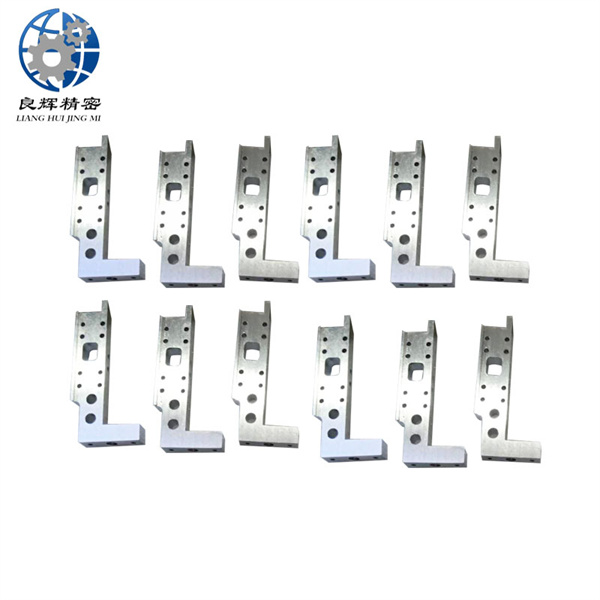 大連精密零部件加工 大連精密零部件加工