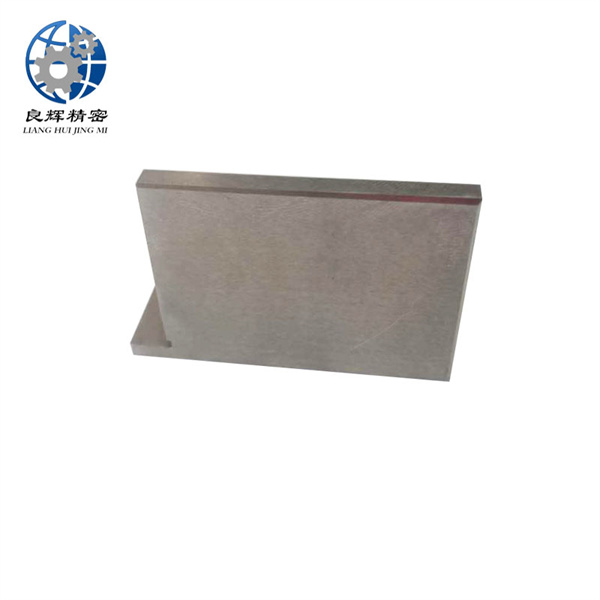 大連精密零部件加工 大連精密零部件加工