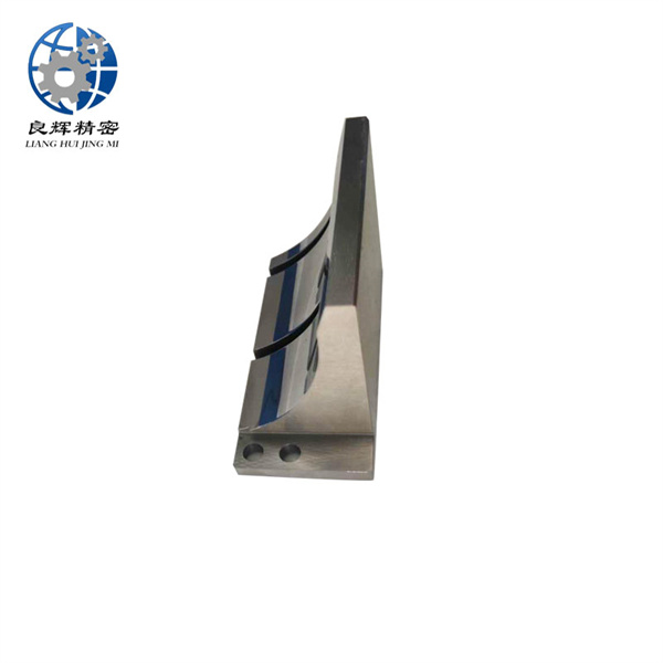 大連精密零部件加工 大連精密零部件加工