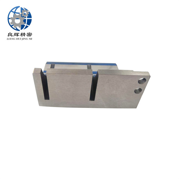 大連精密零部件加工 大連精密零部件加工