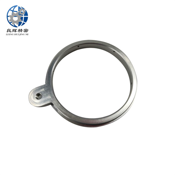 大連數(shù)控加工 大連數(shù)控加工