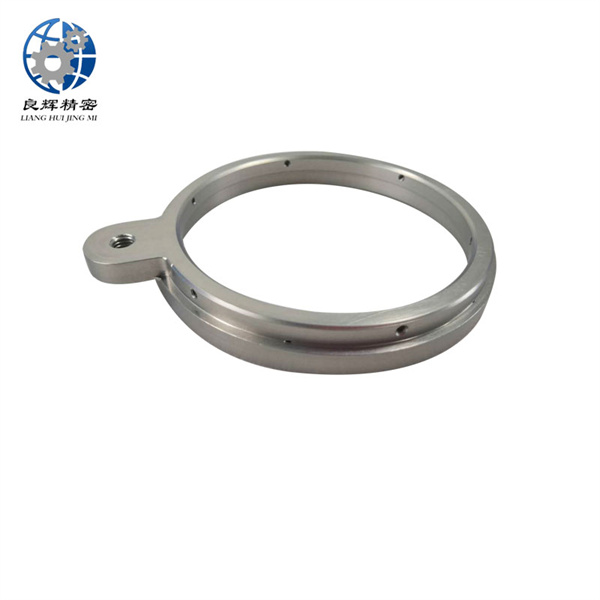 大連數(shù)控加工 大連數(shù)控加工