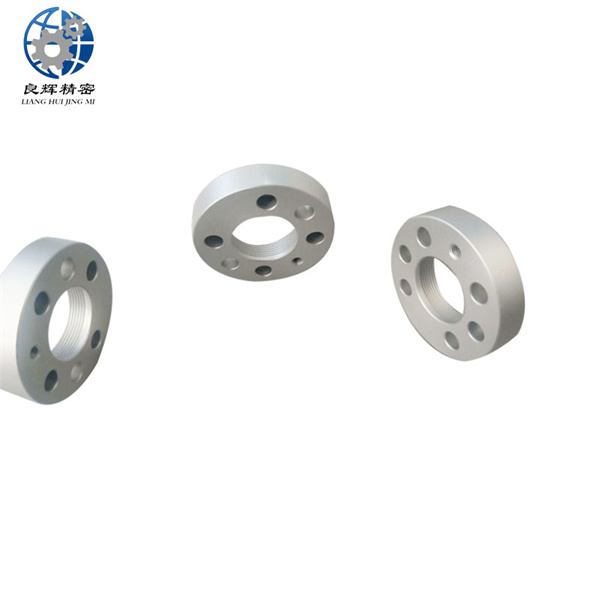 大連精密零部件加工 大連精密零部件加工