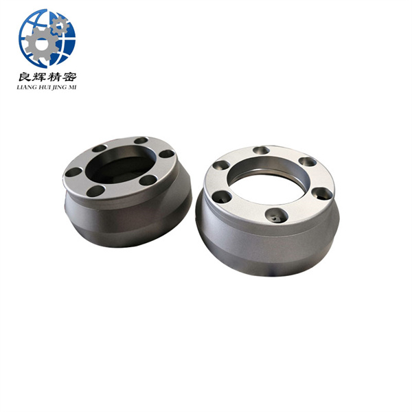 鋁件加工 鋁件加工