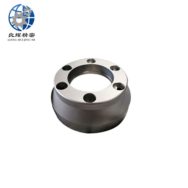 鋁件加工 鋁件加工