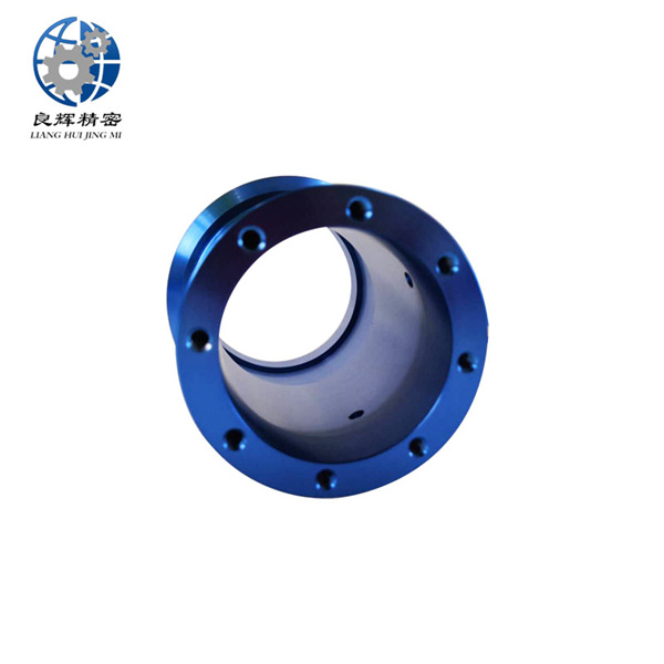 大連數(shù)控加工 大連數(shù)控加工