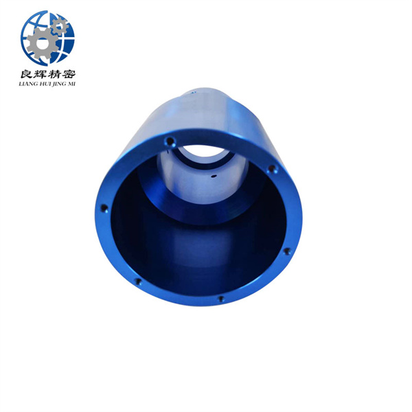 大連數(shù)控加工 大連數(shù)控加工