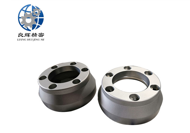 大連精密零部件加工 大連精密零部件加工