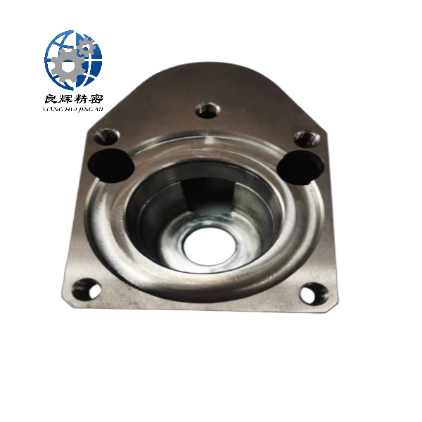 大連精密零部件加工 大連精密零部件加工