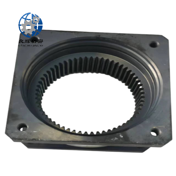 大連精密零部件加工 大連精密零部件加工