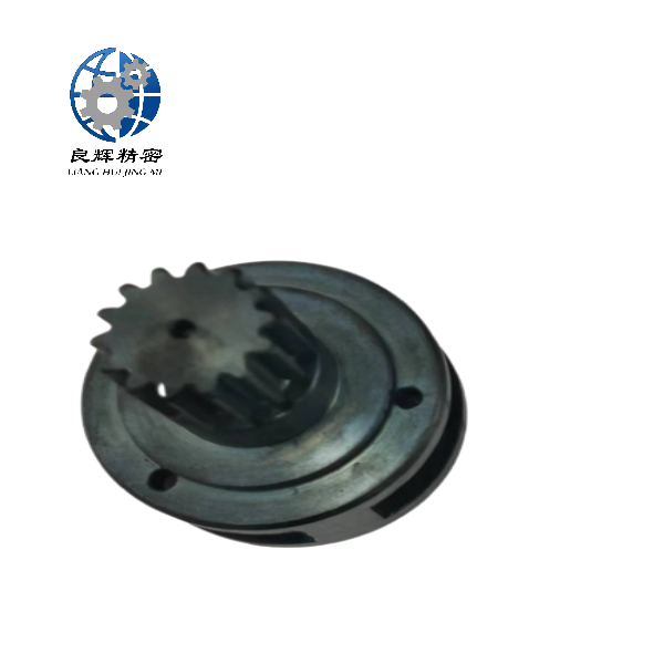 大連精密零部件加工 大連精密零部件加工