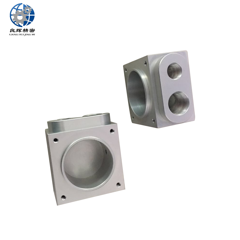 大連機械加工 大連機械加工