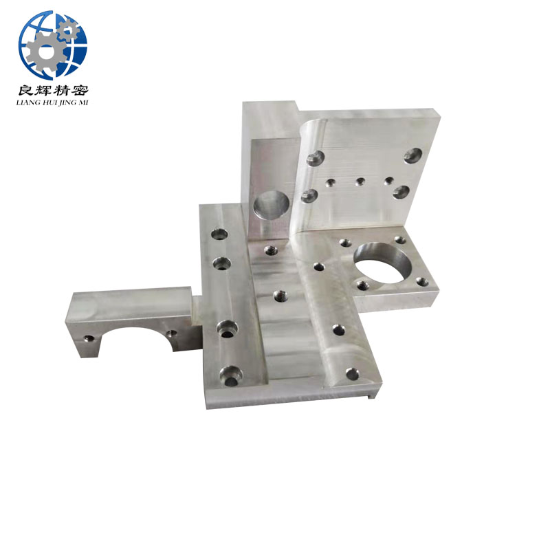 大連精密零部件加工 大連精密零部件加工