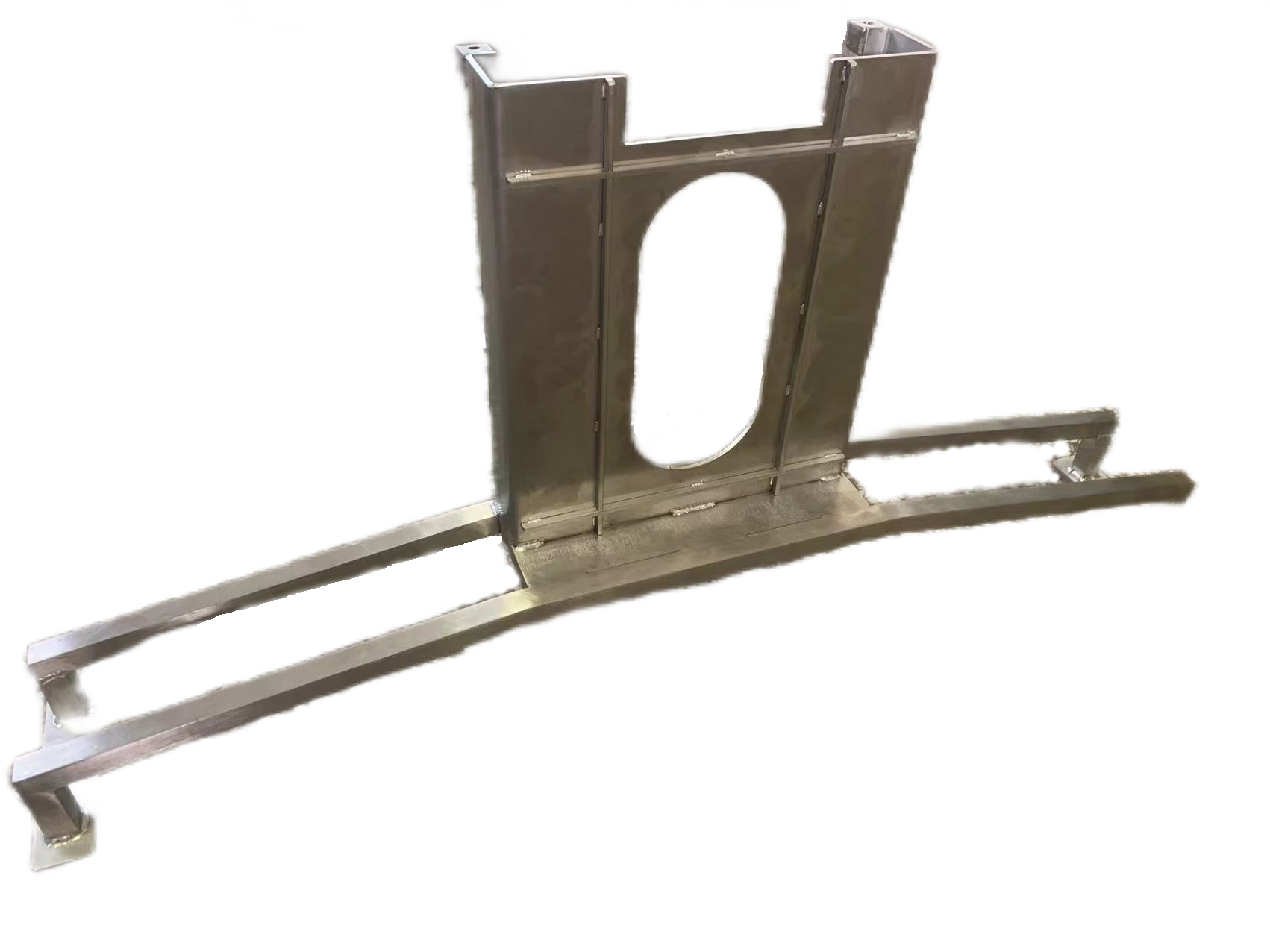 1709714108735583.png 463636a85c9f9383b4dd748bee687b9.png