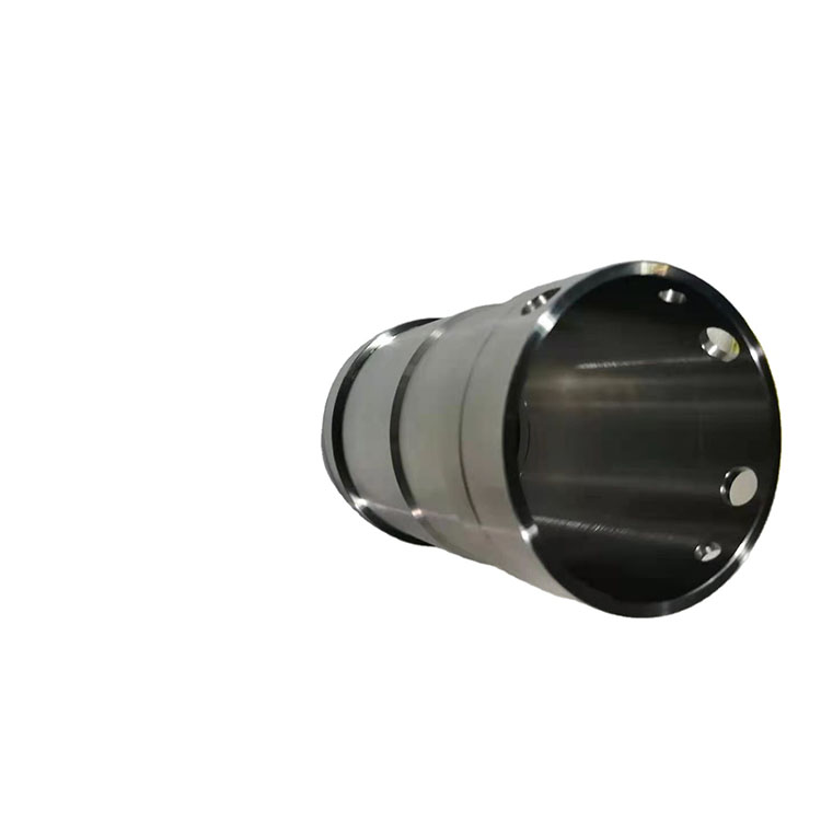 1724474267253812.jpg photobank (3).jpg