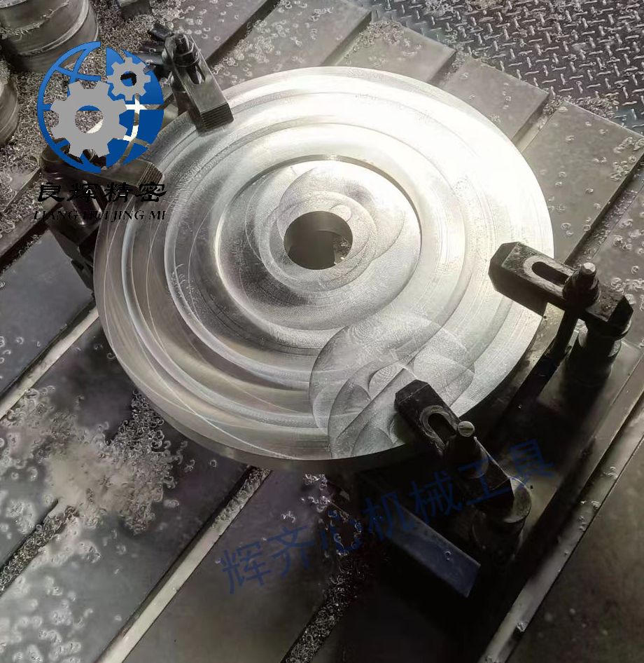 1725090197633225.jpg 4c521028981ab0e8cc7f0a1600c5c9b.jpg