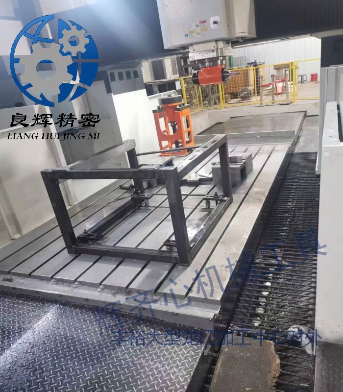 1725090237133533.jpg 5f6fcab7436d26b0c8a12da9ba37f8e.jpg