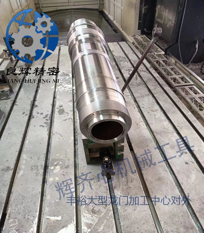 1725090289794231.jpg 083c573a3f9bccd340bcab3b53f45ae.jpg