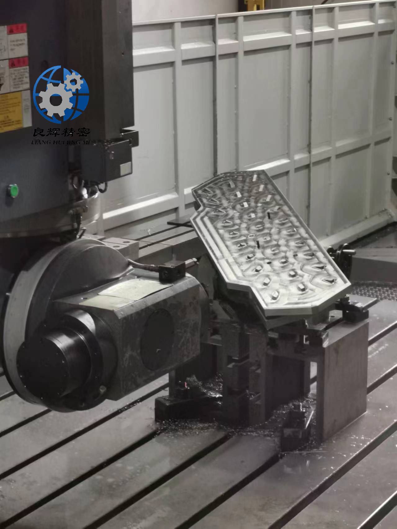 1725090419286431.jpg bea4302fa2416f435c76f5d7ceed997.jpg