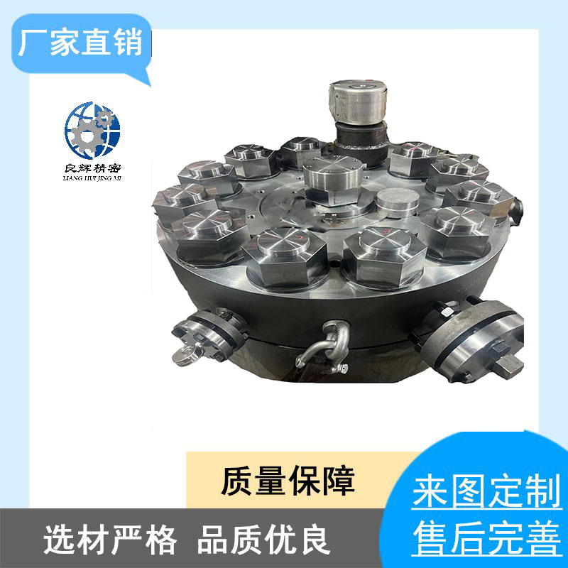 1725444218284781.jpg 試壓泵殼8.jpg