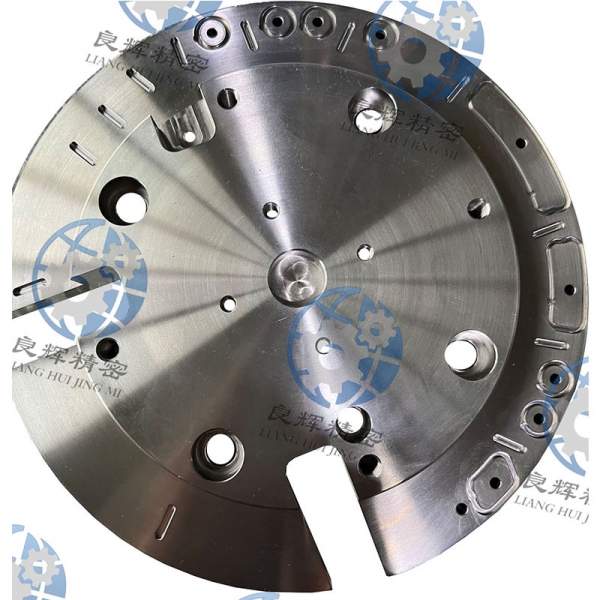 大連精密零部件加工 大連精密零部件加工