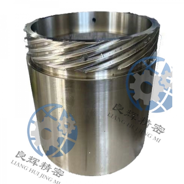 大連數(shù)控加工 大連數(shù)控加工