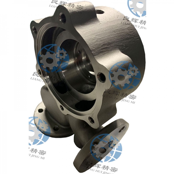 大連數(shù)控加工 大連數(shù)控加工