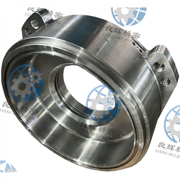 大連機械加工 大連機械加工