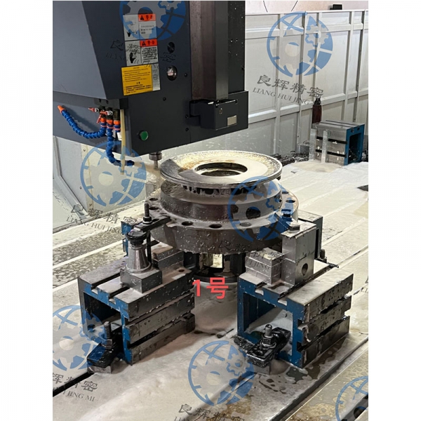 大連機(jī)械加工 大連機(jī)械加工