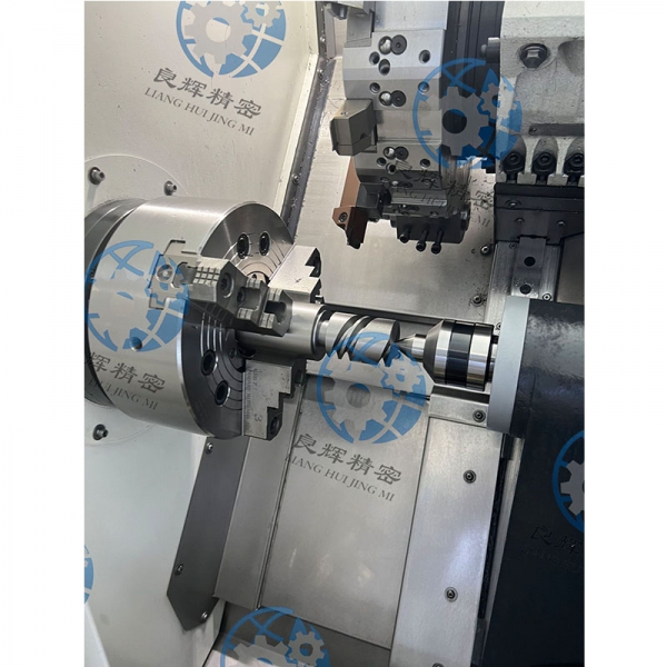 大連機(jī)械加工 大連機(jī)械加工