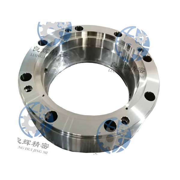 大連精密零部件加工 大連精密零部件加工