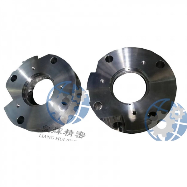 大連數(shù)控加工 大連數(shù)控加工